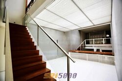 Emerald Hill Road (D9), Detached #465178841